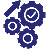 24/7 Task Execution